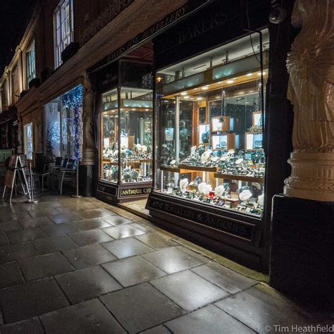 cheltenham jewellery